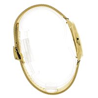 Reloj Calvin Klein Minimal in Acero K3M22526 - K3M22526